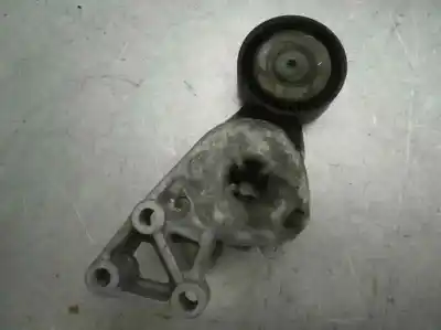 Pezzo di ricambio per auto di seconda mano TENDICINGHIA AUSILIARIA per SEAT LEON (1M1)  Riferimenti OEM IAM 06A903315E  
