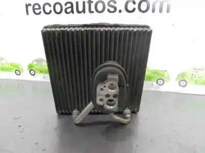 Peça sobressalente para automóvel em segunda mão condensador de ar condicionado por seat leon (1p1) 1.9 tdi referências oem iam 1k1820103