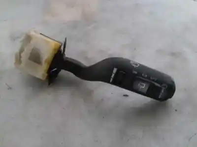 Peça sobressalente para automóvel em segunda mão comutador de limpa vidros por saab 9-3 berlina 2.2 s tid referências oem iam 