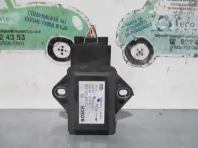 Peça sobressalente para automóvel em segunda mão sensor por kia carnival 2.9 crdi vgt active referências oem iam 956903k000