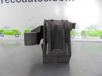 Peça sobressalente para automóvel em segunda mão suporte direito do motor por seat leon (1p1) 1.9 tdi referências oem iam 1k0199262ba