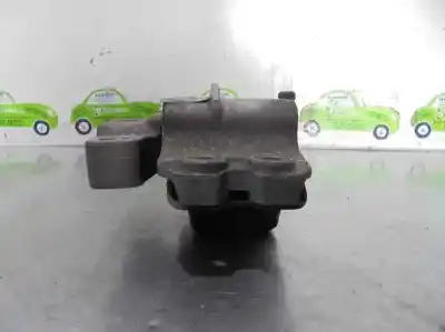 Second-hand car spare part LEFT ENGINE SUPPORT for SEAT LEON (1P1)  OEM IAM references 1K0199555M  