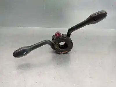 Автозапчасти б/у управление светом за seat toledo (1l) base ссылки oem iam 6k5953503 Автозапчасти б/у управление светом за seat toledo (1l) base ссылки oem iam 6k5953503