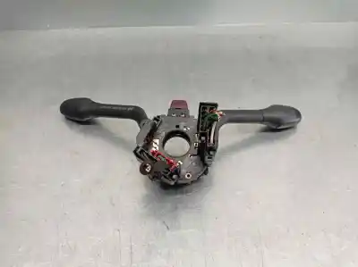 Автозапчастина б/у управління світлом для seat toledo (1l) base посилання на oem iam 6k5953503  