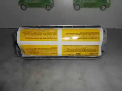 Second-hand car spare part front right air bag for audi a3 (8p) 2.0 tdi oem iam references 8p0880202