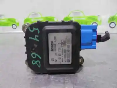 Peça sobressalente para automóvel em segunda mão motor de sofagem por audi a6 avant (4b5) 2.4 v6 30v referências oem iam 4b1820511c