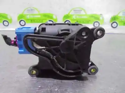 Peça sobressalente para automóvel em segunda mão motor de sofagem por audi a6 avant (4b5) 2.4 v6 30v referências oem iam 4b1820511c  0132801129