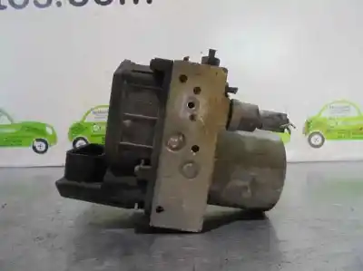 İkinci el araba yedek parçası ABS için ALFA ROMEO 166  OEM IAM referansları 46796033  0265225093