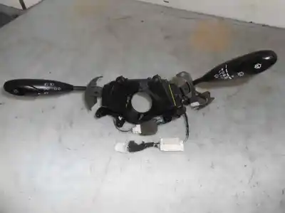 Peça sobressalente para automóvel em segunda mão comutador de luzes por daewoo evanda (klal) 2.0 referências oem iam 