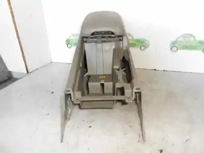 Second-hand car spare part center armrest for daewoo evanda (klal) 2.0 oem iam references   