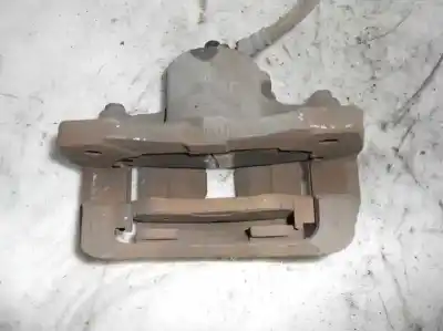 Second-hand car spare part front right brake caliper for daewoo evanda (klal) 2.0 oem iam references   