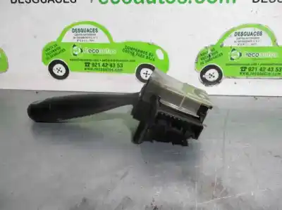 Pezzo di ricambio per auto di seconda mano comando pulito per toyota yaris (ncp1/nlp1/scp1) 1.0 cat riferimenti oem iam   