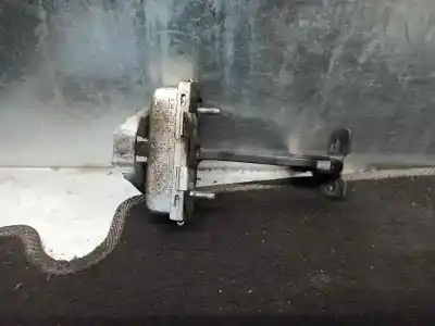 Peça sobressalente para automóvel em segunda mão esticador de porta por ford transit furgón (fa_ _) 2.4 tdci rwd referências oem iam yc15v44100ah