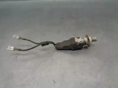 Peça sobressalente para automóvel em segunda mão sensor por land rover defender (ld) 2.5 tdi referências oem iam 3641356