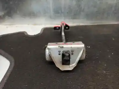 Peça sobressalente para automóvel em segunda mão esticador de porta por ford transit furgón (fa_ _) 2.4 tdci rwd referências oem iam yc15v44100ah