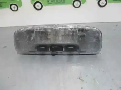 Tweedehands auto-onderdeel binnenlicht voor ford galaxy (ca1) 2.0 tdci cat oem iam-referenties 3s7a13k767ab