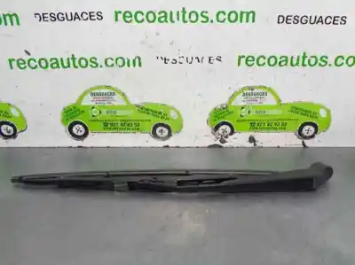 Автозапчасти б/у рычаг заднего стеклоочистителя за ford focus turnier (cak) 1.8 tddi turbodiesel cat ссылки oem iam 