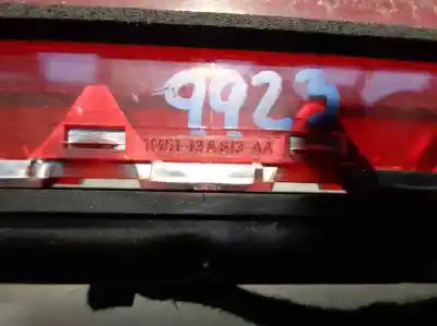 Автозапчасти б/у центральный стоп-сигнал за ford focus turnier (cak) 1.8 tddi turbodiesel cat ссылки oem iam 1m5113a613aa  