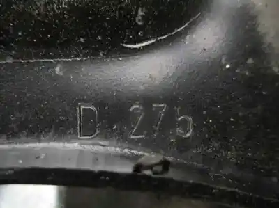 Автозапчасти б/у передний левый нижний рычаг подвески за renault clio ii fase ii (b/cb0) 1.5 dci diesel ссылки oem iam   