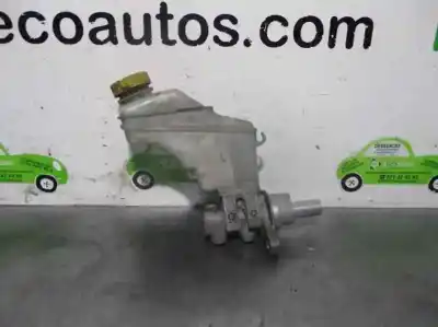 Second-hand car spare part brake pump for peugeot bipper 1.4 hdi oem iam references 0204051108