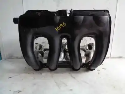 Pezzo di ricambio per auto di seconda mano COLLETTORE DI ASPIRAZIONE per PEUGEOT EXPERT KASTEN KOMFORT  Riferimenti OEM IAM 9632251780  