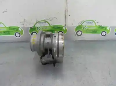 Gebrauchtes Autoersatzteil Luftmassenmesser zum FORD ESCORT BERL./TURNIER  OEM-IAM-Referenzen 92FB12B579BA  AFH3807A