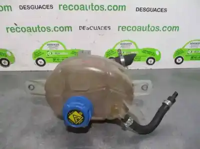 Pezzo di ricambio per auto di seconda mano cauzione di espansione per peugeot bipper 1.4 hdi riferimenti oem iam 1323ct