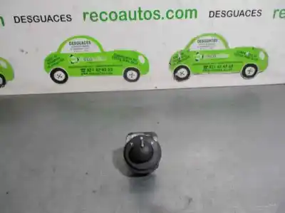 Pezzo di ricambio per auto di seconda mano controllo specchio per peugeot bipper 1.4 hdi riferimenti oem iam 6490h1