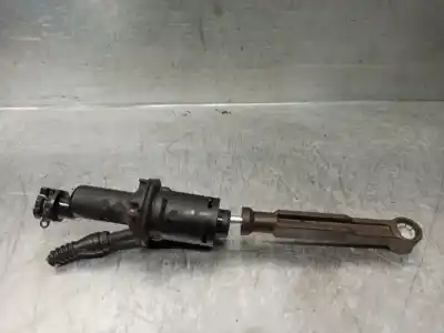 Second-hand car spare part clutch pump for peugeot 3008 monospace (0u_) 1.6 hdi oem iam references 9672539980