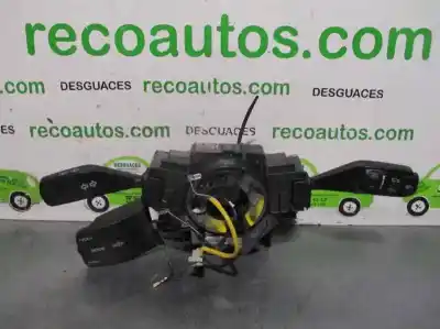 Peça sobressalente para automóvel em segunda mão comutador de luzes por ford transit connect (tc7) 1.8 tdci cat referências oem iam 9t1t13n064ab