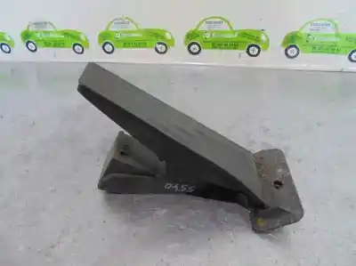 Second-hand car spare part POTENTIOMETER for BMW SERIE 3 BERLINA (E90) (2004->)  OEM IAM references 35426789998  25916010