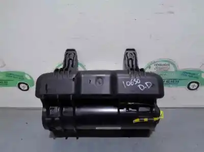 Автозапчасти б/у подушка безопасности передняя правая за opel meriva b 1.3 16v cdti ссылки oem iam 13250506 199379 