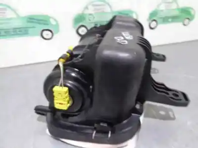 Автозапчасти б/у подушка безопасности передняя правая за opel meriva b 1.3 16v cdti ссылки oem iam 13250506 199379 