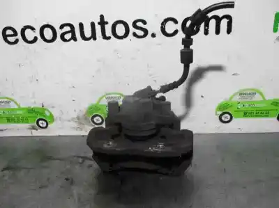 Second-hand car spare part front right brake caliper for ford transit connect (tc7) 1.8 tdci cat oem iam references 5039027  