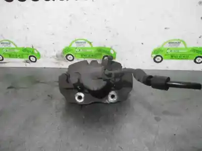 Second-hand car spare part front right brake caliper for ford transit connect (tc7) 1.8 tdci cat oem iam references 5039027  