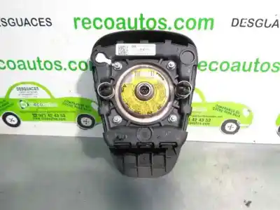 Автозапчасти б/у передняя левая подушка безопасности за opel meriva b 1.3 16v cdti ссылки oem iam 13300473  498997212