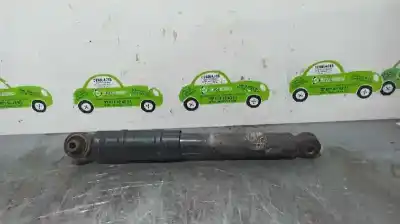Tweedehands auto-onderdeel schokbreker rechts achter voor opel meriva b 1.3 16v cdti oem iam-referenties 22263945