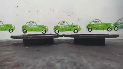 Автозапчасти б/у задний тормозной диск за opel meriva b 1.3 16v cdti ссылки oem iam   