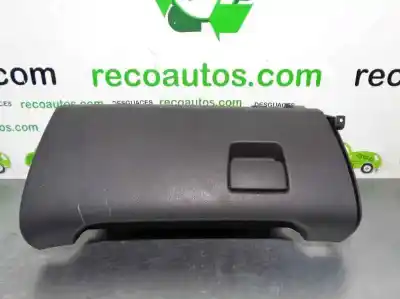 Peça sobressalente para automóvel em segunda mão porta luvas por opel meriva b 1.3 16v cdti referências oem iam 460029937