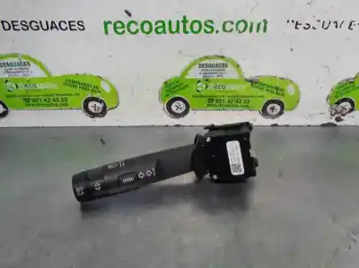 Автозапчастина б/у УПРАВЛІННЯ СВІТЛОМ для OPEL MERIVA B  Посилання на OEM IAM 20941129  