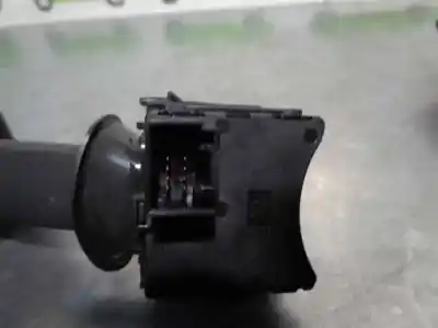 Автозапчасти б/у управление светом за opel meriva b 1.3 16v cdti ссылки oem iam 20941129  