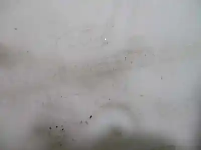 Peça sobressalente para automóvel em segunda mão depósito do limpa vidros por ford transit connect (tc7) 1.8 tdci cat referências oem iam 2t1417618ab  