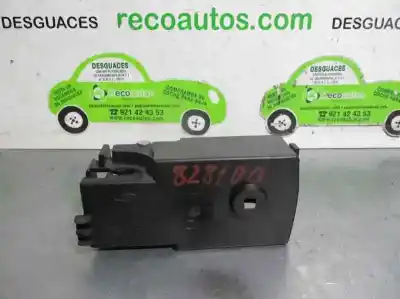 Second-hand car spare part interior right front handle for ford transit connect (tc7) 1.8 tdci cat oem iam references 4385855  
