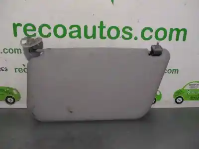 Автозапчастина б/у правильний натір для ford transit connect (tc7) 1.8 tdci cat посилання на oem iam 5118460  