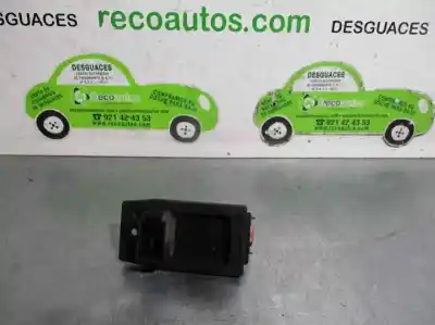 Автозапчастина б/у стійкість на нагревання для ford transit connect (tc7) 1.8 tdci cat посилання на oem iam 3m5h18b647ba  