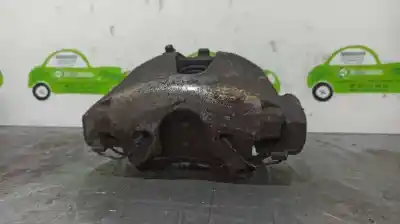 Автозапчасти б/у передний правый тормозной суппорт за opel meriva b 1.3 16v cdti ссылки oem iam 93176427  