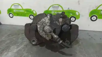 Автозапчасти б/у передний правый тормозной суппорт за opel meriva b 1.3 16v cdti ссылки oem iam 93176427  