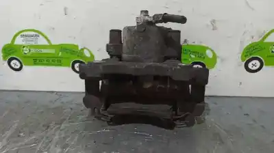 Автозапчасти б/у передний правый тормозной суппорт за opel meriva b 1.3 16v cdti ссылки oem iam 93176427  