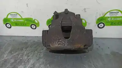 Tweedehands auto-onderdeel rechts voor remklauw voor opel meriva b 1.3 16v cdti oem iam-referenties 93176427