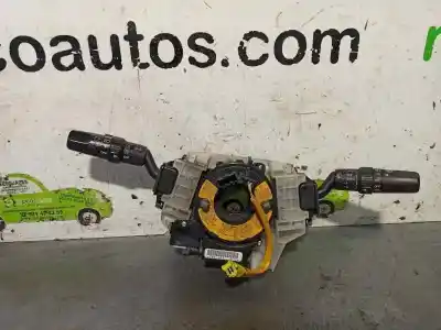 Автозапчасти б/у управление светом за mazda 5 berl. (cr) 2.0 crtd sportive (105kw) ссылки oem iam 17e675 Автозапчасти б/у управление светом за mazda 5 berl. (cr) 2.0 crtd sportive (105kw) ссылки oem iam 17e675